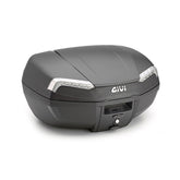Maleta Givi 46 LT